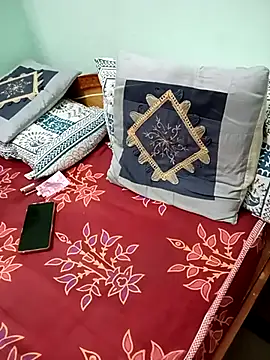 your-sameera online show from February 14, 2025, 6:23 am