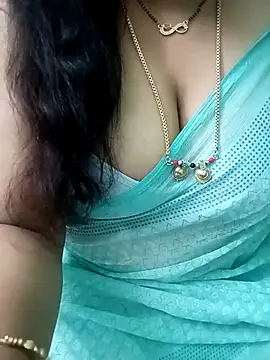 your-sameera online show from February 17, 2025, 2:04 pm