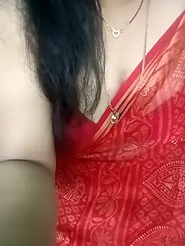 your-sameera online show from February 21, 2025, 3:45 am