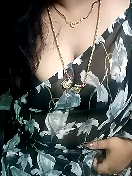 your-sameera online show from February 22, 2025, 2:06 am