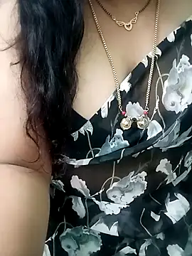 your-sameera online show from February 22, 2025, 8:29 am