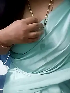 your-sameera online show from February 28, 2025, 3:37 pm