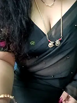 your-sameera online show from March 1, 2025, 2:44 pm