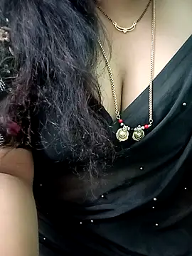 your-sameera online show from March 1, 2025, 6:21 pm