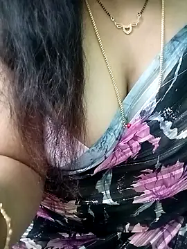 your-sameera online show from March 12, 2025, 1:03 am