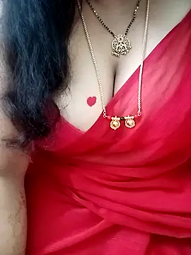 your-sameera online show from March 19, 2025, 7:40 am