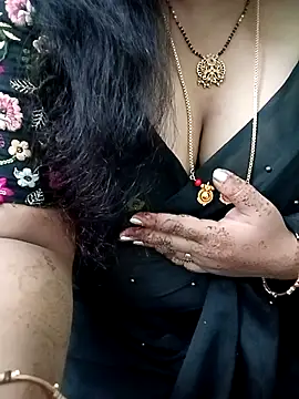 your-sameera online show from March 21, 2025, 4:49 am