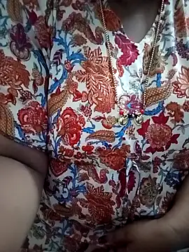 your-sameera online show from September 20, 2025, 4:30 pm