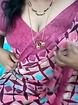 your-sameera online show from February 3, 2026, 11:54 pm