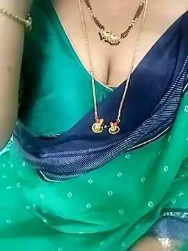 your-sameera online show from February 4, 2026, 12:00 pm