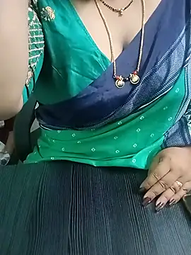 Snapshot of your-sameera chatting on June 11, 2026, 5:00 pm your-sameera online show from June 11, 2026, 5:00 pm
