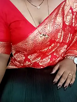 Snapshot of your-sameera chatting on June 15, 2026, 5:31 am your-sameera online show from June 15, 2026, 5:31 am