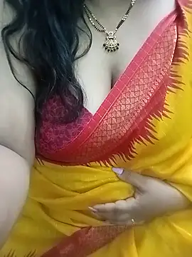 Snapshot of your-sameera chatting on July 6, 2026, 3:03 pm your-sameera online show from July 6, 2026, 3:03 pm