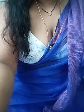 Snapshot of your-sameera chatting on July 11, 2026, 4:48 am your-sameera online show from July 11, 2026, 4:48 am