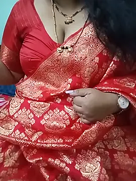 Snapshot of your-sameera chatting on July 13, 2026, 5:32 am your-sameera online show from July 13, 2026, 5:32 am