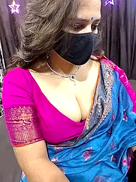 AzadPanchi2024 online show from February 9, 2025, 1:33 am