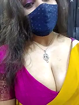 AzadPanchi2024 online show from March 2, 2025, 8:48 am