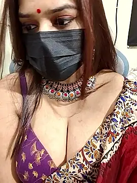 AzadPanchi2024 online show from October 2, 2025, 2:07 am