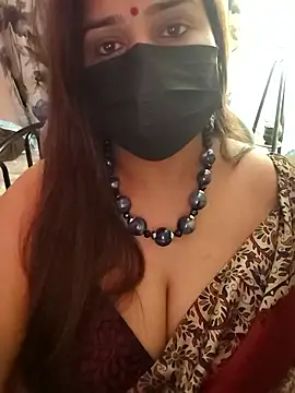 AzadPanchi2024 online show from January 9, 2026, 6:21 pm