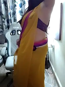 AzadPanchi2024 online show from February 26, 2026, 6:29 pm