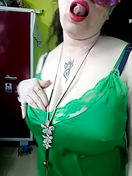 Raja Ranii online show from December 15, 2024, 6:40 am