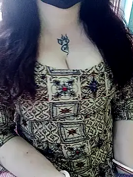 Raja Ranii online show from December 28, 2024, 7:33 am