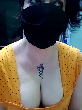 Raja Ranii online show from February 23, 2025, 1:42 pm