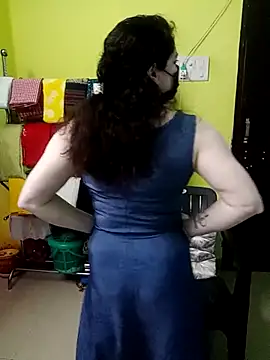 Raja Ranii online show from March 1, 2025, 6:35 am