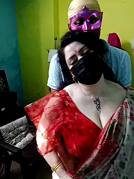 Raja Ranii online show from March 2, 2025, 3:02 am