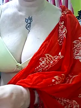 Snapshot of Raja_Ranii chatting on June 25, 2026, 2:00 am Raja Ranii online show from June 25, 2026, 2:00 am