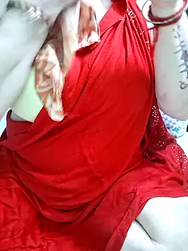 Snapshot of Raja_Ranii chatting on July 13, 2026, 4:32 pm Raja Ranii online show from July 13, 2026, 4:32 pm