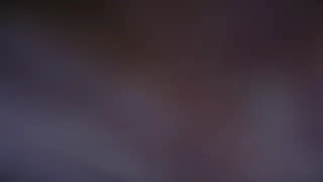 GymBoyVan online show from October 21, 2025, 2:07 pm