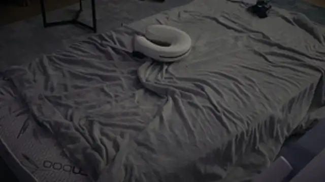 GymBoyVan online show from March 10, 2026, 4:06 am