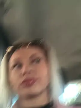 Snapshot of Diamond_Bunny_ chatting on January 31, 2025, 10:42 am Diamond Bunny online show from January 31, 2025, 10:42 am