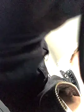 Snapshot of Diamond_Bunny_ chatting on September 14, 2025, 2:27 pm Diamond Bunny online show from September 14, 2025, 2:27 pm