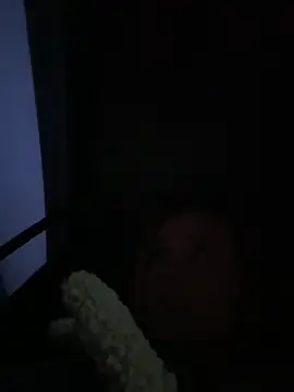 Diamond Bunny  online show from February 26, 2026, 3:22 pm