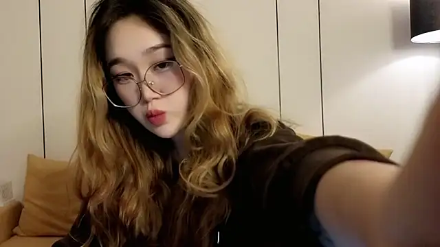 Jennatyan online show from March 14, 2026, 12:10 pm