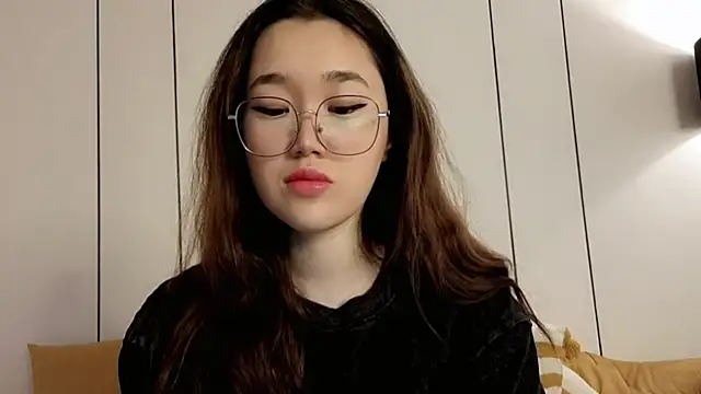 Snapshot of Jennatyan chatting on May 20, 2026, 4:18 am Jennatyan online show from May 20, 2026, 4:18 am