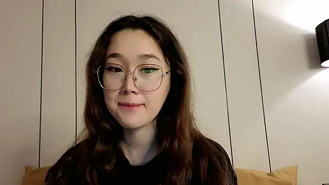 Snapshot of Jennatyan chatting on June 1, 2026, 3:08 am Jennatyan online show from June 1, 2026, 3:08 am