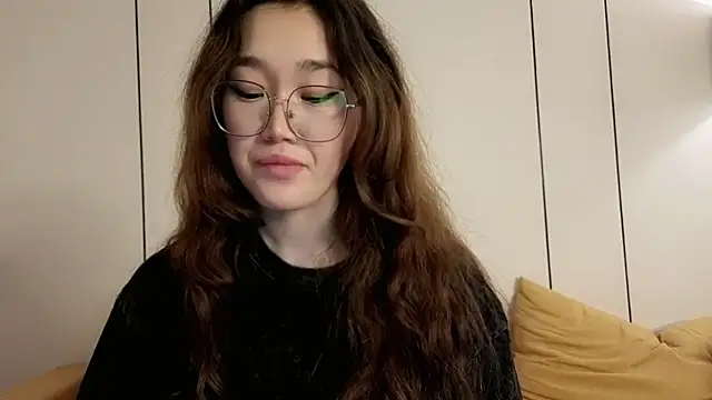 Snapshot of Jennatyan chatting on June 2, 2026, 3:41 am Jennatyan online show from June 2, 2026, 3:41 am