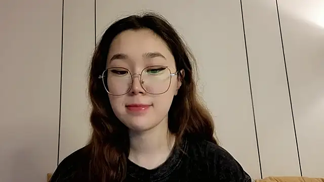 Snapshot of Jennatyan chatting on June 25, 2026, 3:06 am Jennatyan online show from June 25, 2026, 3:06 am