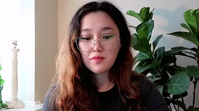 Snapshot of Jennatyan chatting on July 29, 2026, 5:38 am Jennatyan online show from July 29, 2026, 5:38 am