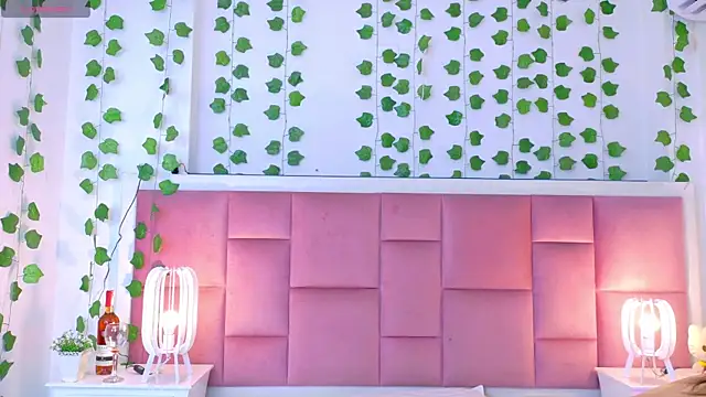 kaily sweet1 online show from July 8, 2026, 11:15 am