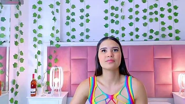 kaily sweet1 online show from July 30, 2026, 11:20 am