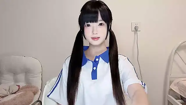 Snapshot of Fairy-06 chatting on December 8, 2024, 1:25 pm Fairy-06 online show from December 8, 2024, 1:25 pm