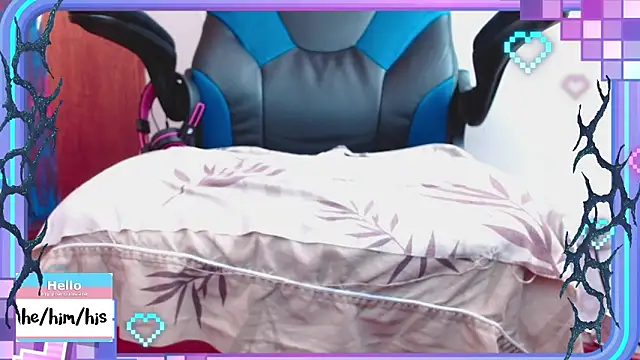 masterkevinftm online show from March 1, 2025, 6:54 pm