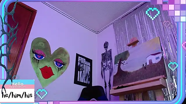 masterkevinftm online show from January 15, 2026, 4:00 pm