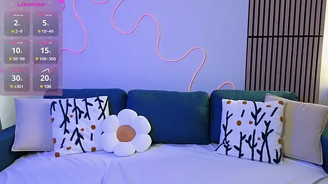 Mel Nelson online show from March 13, 2025, 6:37 am