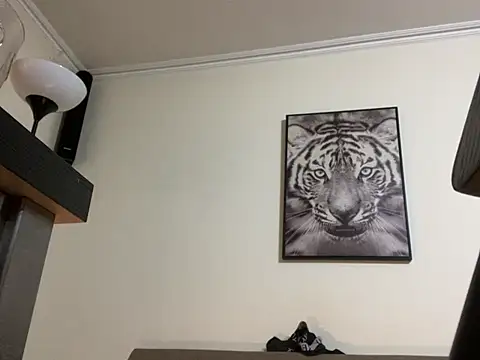 Snapshot of mesetti chatting on February 14, 2025, 8:05 pm mesetti online show from February 14, 2025, 8:05 pm