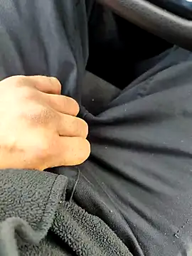 mesetti online show from January 19, 2026, 11:47 am